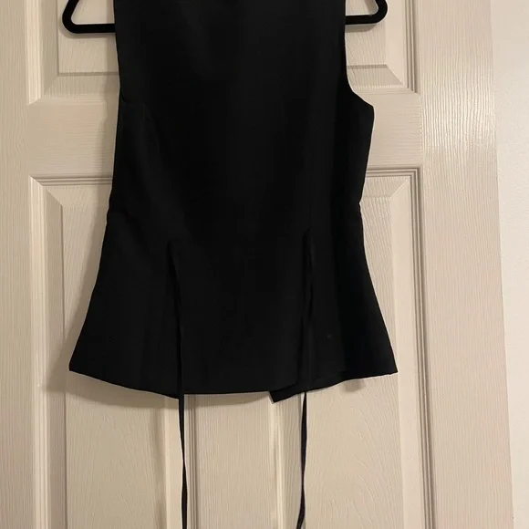 SNDY x Revolve Emiliana Top - Picture 6 of 7